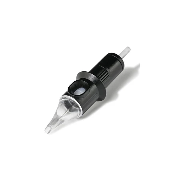 Cheyenne Safety Tattoo Cartridge Needles (Box of 20pcs)