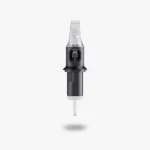 Cheyenne Capillary Cartridge Tattoo Needles (Box of 20pcs)