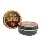 Tat-Wax - Original healing Balm ( Made In USA )