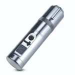 Falcon X Wireless Tattoo Pen Machine