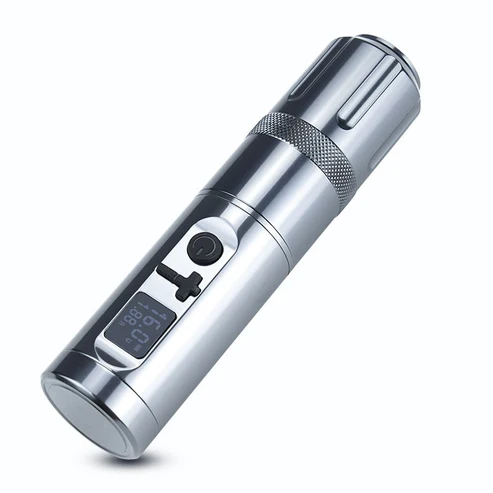 Falcon X Wireless Tattoo Pen Machine