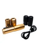 Utopian Kabellos V1 Wireless Tattoo Pen Machine