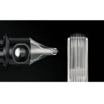 Cheyenne Safety Tattoo Cartridge Needles (Box of 20pcs)
