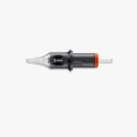 Cheyenne Capillary Cartridge Tattoo Needles (Box of 20pcs)