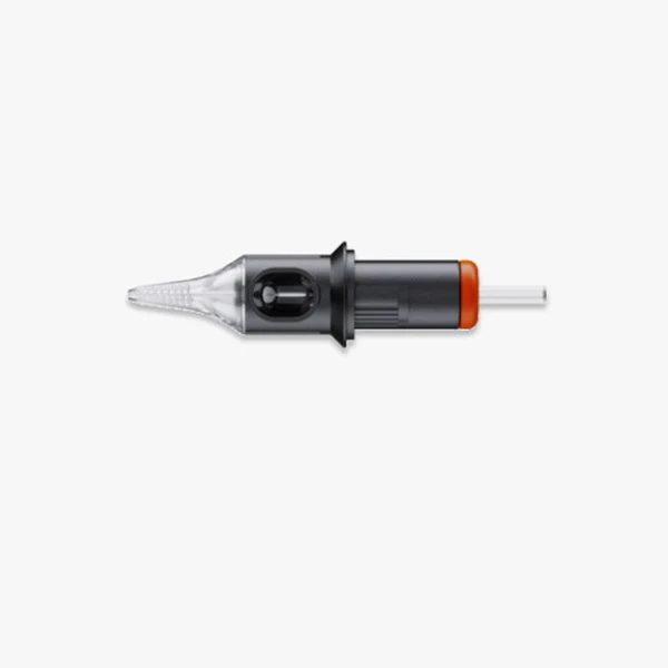 Cheyenne Capillary Cartridge Tattoo Needles (Box of 20pcs)