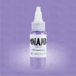 Dynamic Colors Set 12 Bottles 1oz Each