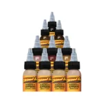 Eternal The Andrea Afferni Portrait color set 10 Bottles 1oz