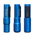 Utopian Kabellos V1 Wireless Tattoo Pen Machine