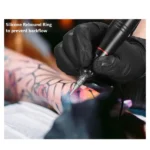 American Standard Tattoo Cartridge Needles (Box of 20pcs)