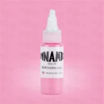 Dynamic Tattoo Colors - Individual Bottles - 1oz