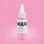 Dynamic Colors Set 12 Bottles 1oz Each