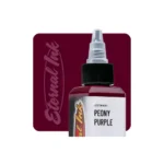 Eternal Tattoo Colors - Individual Bottles - 2oz