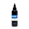 intenze-true-black-ink-2oz